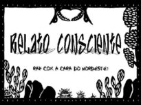 RELATO CONSCIENTE