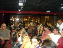 Tony Maciel - Livraria Cultura