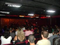Tony Maciel - Livraria Cultura