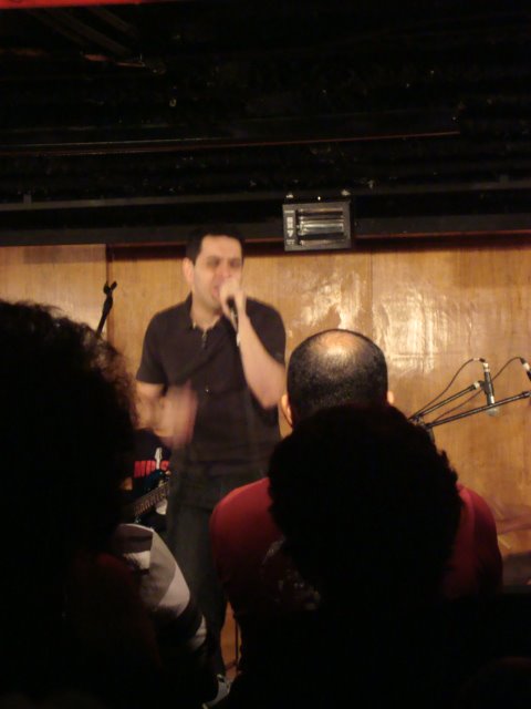 Tony Maciel - Livraria Cultura