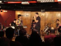 Tony Maciel - Livraria Cultura