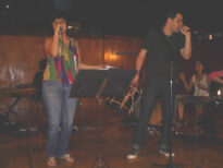 Tony Maciel - Livraria Cultura