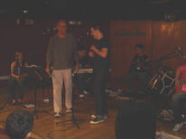 Tony Maciel - Livraria Cultura