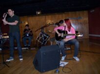 Tony Maciel - Livraria Cultura