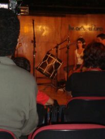 Tony Maciel - Livraria Cultura