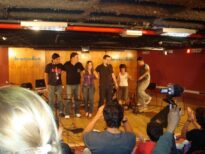 Tony Maciel - Livraria Cultura