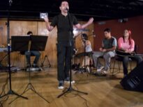 Tony Maciel - Livraria Cultura