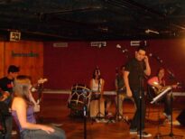 Tony Maciel - Livraria Cultura