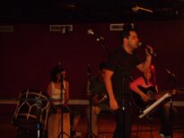 Tony Maciel - Livraria Cultura