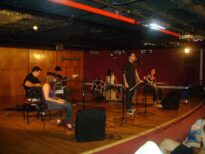 Tony Maciel - Livraria Cultura