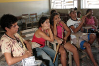 Oficina de PÃ­fano