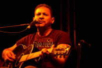 Noite da MPB Regional