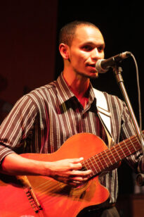 Noite da MPB Regional