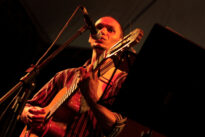 Noite da MPB Regional