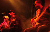Noite da MPB Regional