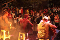 Noite da MPB Regional