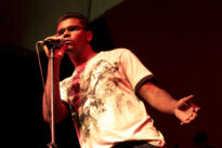 Noite da MPB Regional