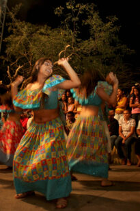 Noite da MPB Regional