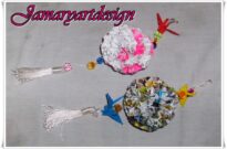ORIGAMI: A ARTE DE DOBRAR!