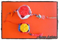 ORIGAMI: A ARTE DE DOBRAR!