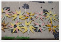 ORIGAMI: A ARTE DE DOBRAR!