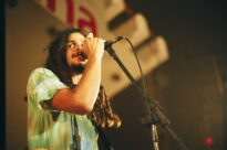 Tainahakã e Banda Rukha
