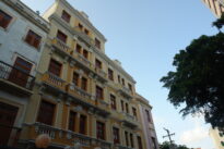Casario Bom Jesus