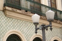casario Bom Jesus