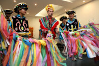Fórum Nacional de Gestores de Cultura