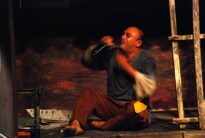 Teatro Pernambucano