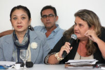 Fórum Nacional dos Gestores Estaduais de Cultura
