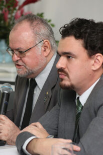 Fórum Nacional dos Gestores Estaduais de Cultura