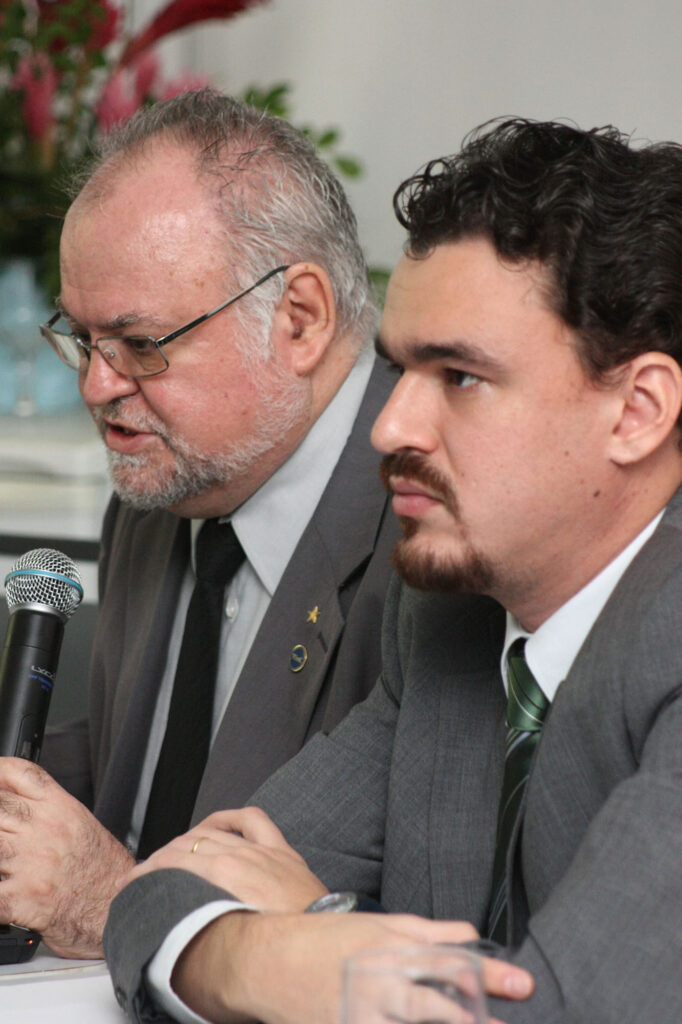 Fórum Nacional dos Gestores Estaduais de Cultura