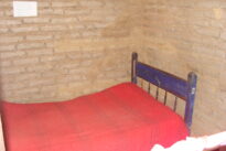 Fotos da Casa de Vitalino No Alto do Moura