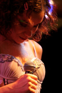 Show Pátio de São Pedro - Carnaval