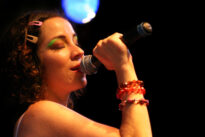 Show Pátio de São Pedro - Carnaval