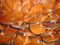 Feira de Caruaru