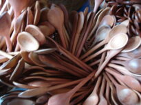 Feira de Caruaru