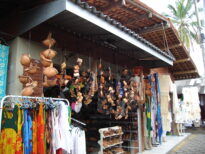Feira de Caruaru