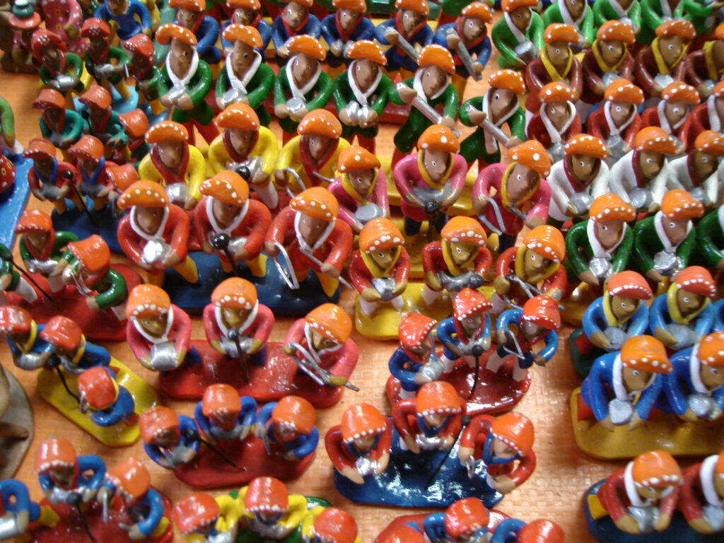 Feira de Caruaru