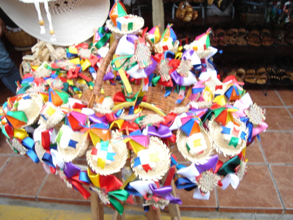 Feira de Caruaru