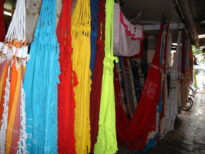 Feria de Caruaru