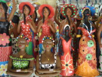 Fotos Feira de Caruaru