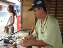 Fotos Feira de Caruaru