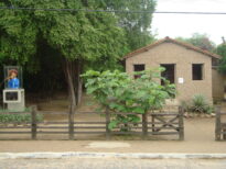 Alto do Moura