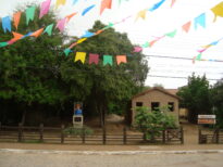 Alto do Moura