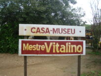 Alto do Moura