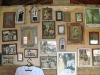 Fotos Alto do Moura - 100 anos de Vitalino