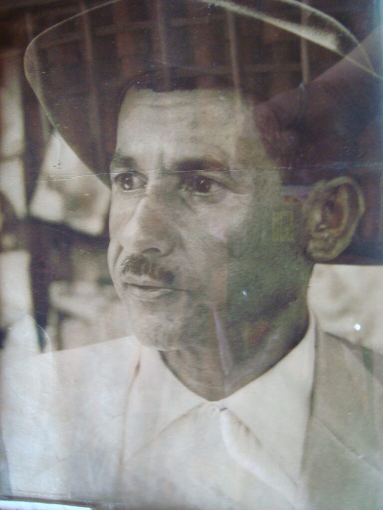 Fotos Alto do Moura - 100 anos de Vitalino