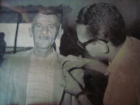 Fotos Alto do Moura - 100 anos de Vitalino